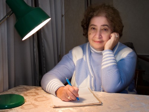 Алла Баркан Алла Баркан