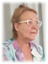 Филиппова Татьяна Алексеевна - ведущий научный сотрудник Института возрастной физиологии РАО, кандидата биологических наук, Москва, РФ. Филиппова Татьяна Алексеевна - ведущий научный сотрудник Института возрастной физиологии РАО, кандидата биологических наук, Москва, РФ.