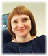 Смирнова Ирина Николаевна - Канд. педагогических наук, заместитель директора ЗАО "Е-Паблиш", г.Москва, РФ. Смирнова Ирина Николаевна - Канд. педагогических наук, заместитель директора ЗАО "Е-Паблиш", г.Москва, РФ.