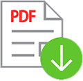    PDF