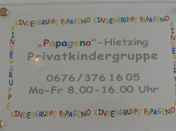     1. , : 9 - 12  2012 .