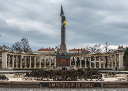            л