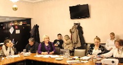            л