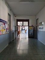    .    .: Via S.Giovanni Battista de La Salle